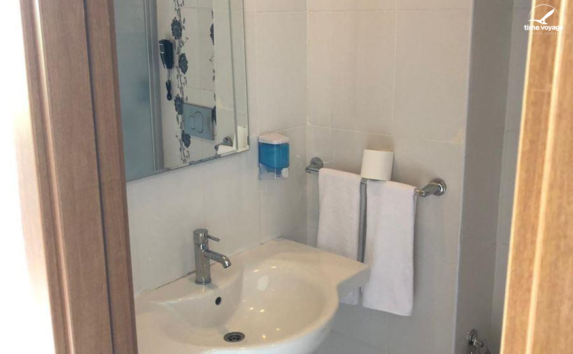 Картинка - 11