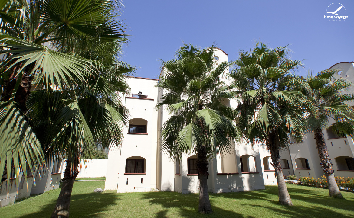 Картинка - 2