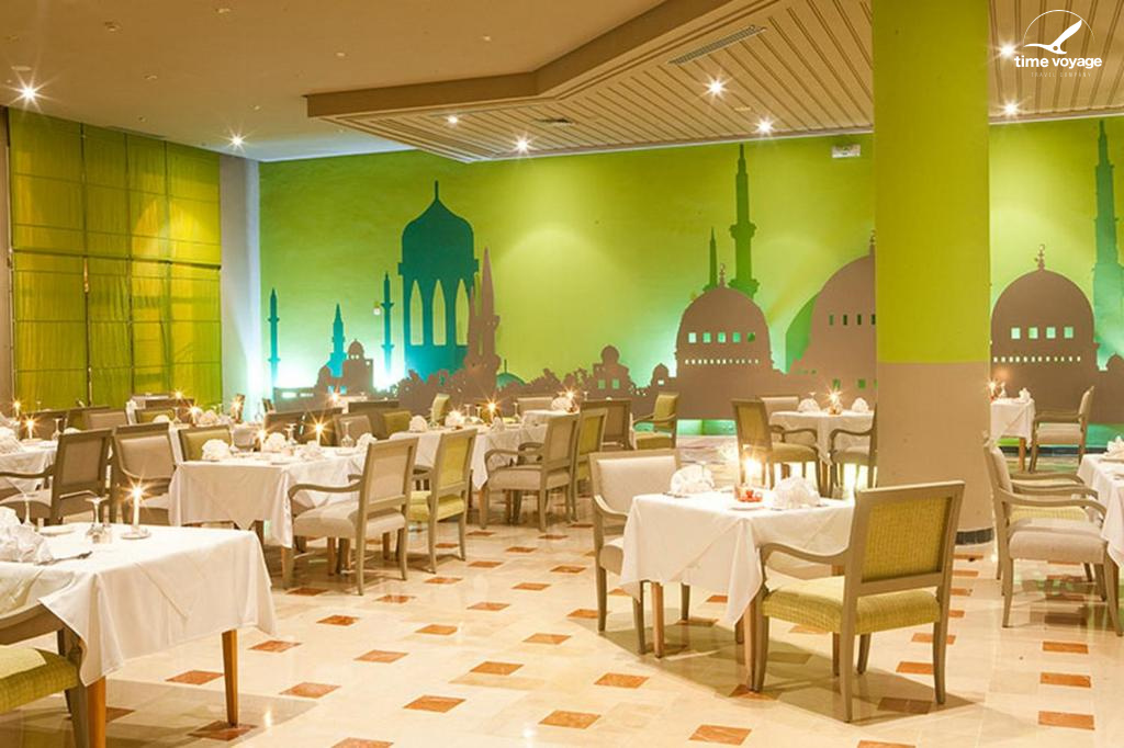 Картинка - 8