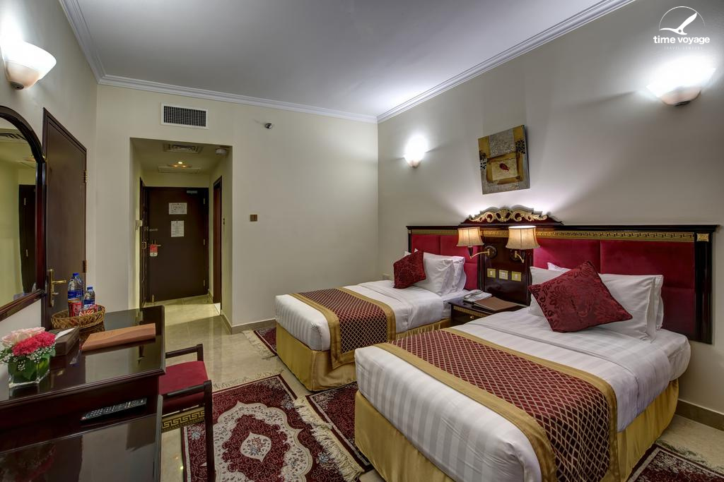 Картинка - 11