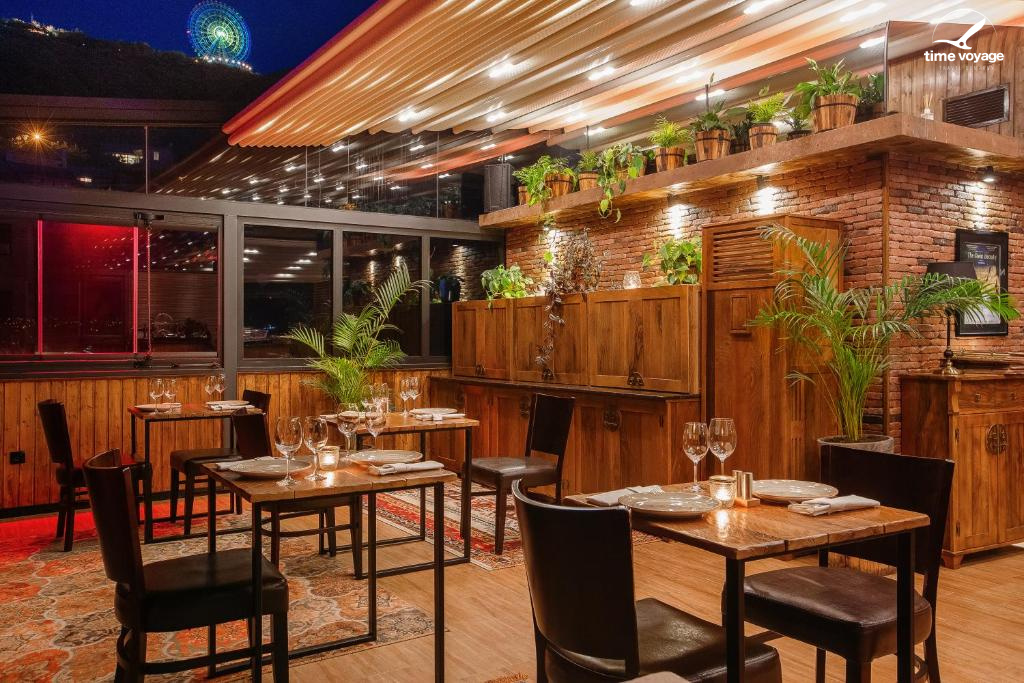 Картинка - 16