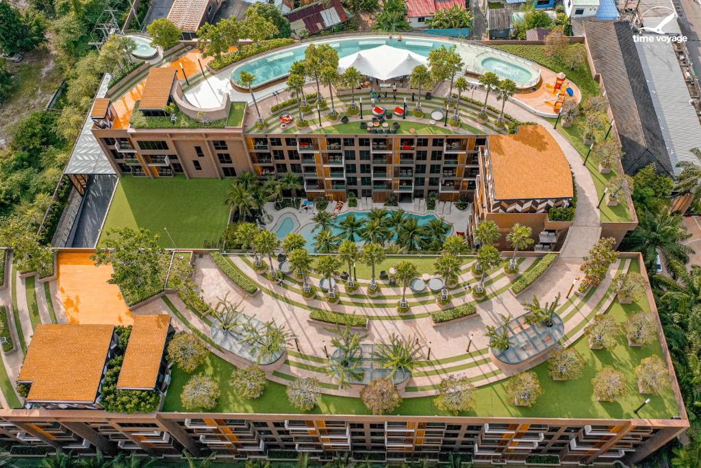 Картинка - 1