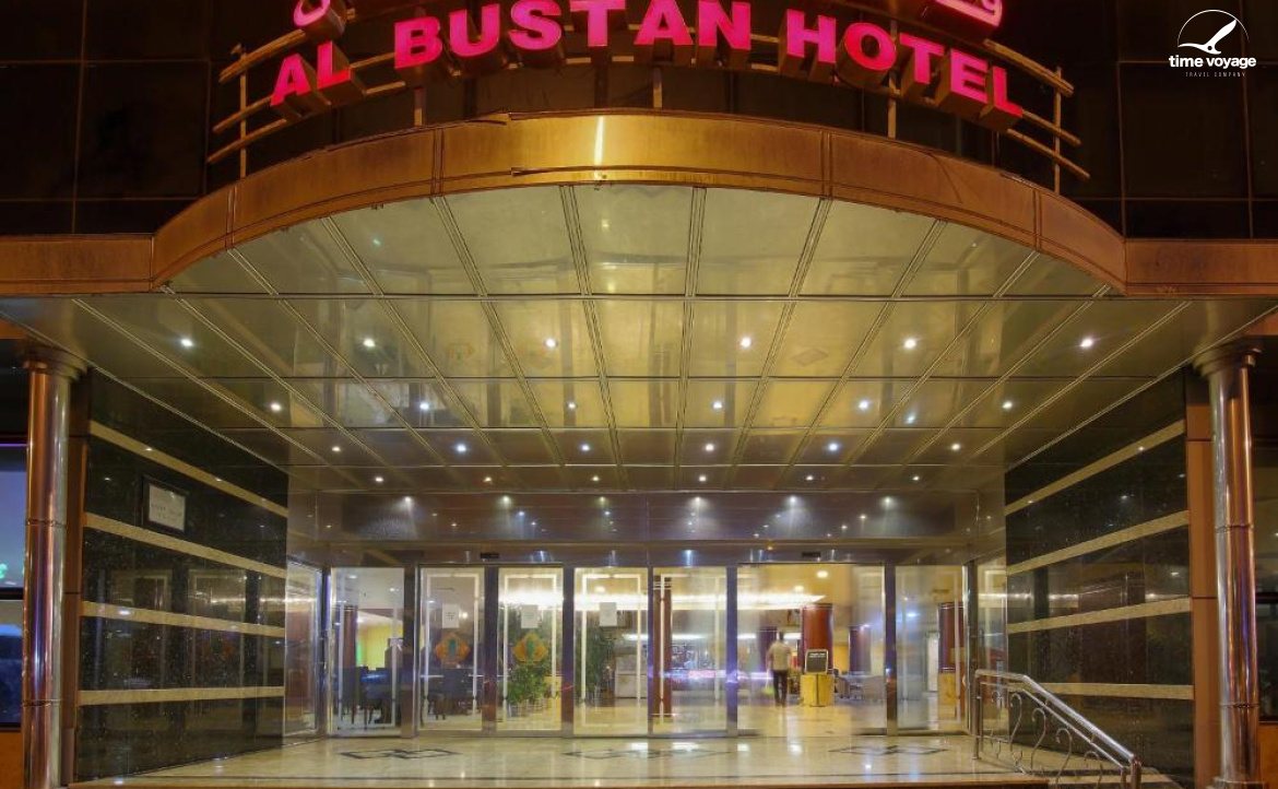 Картинка - 1