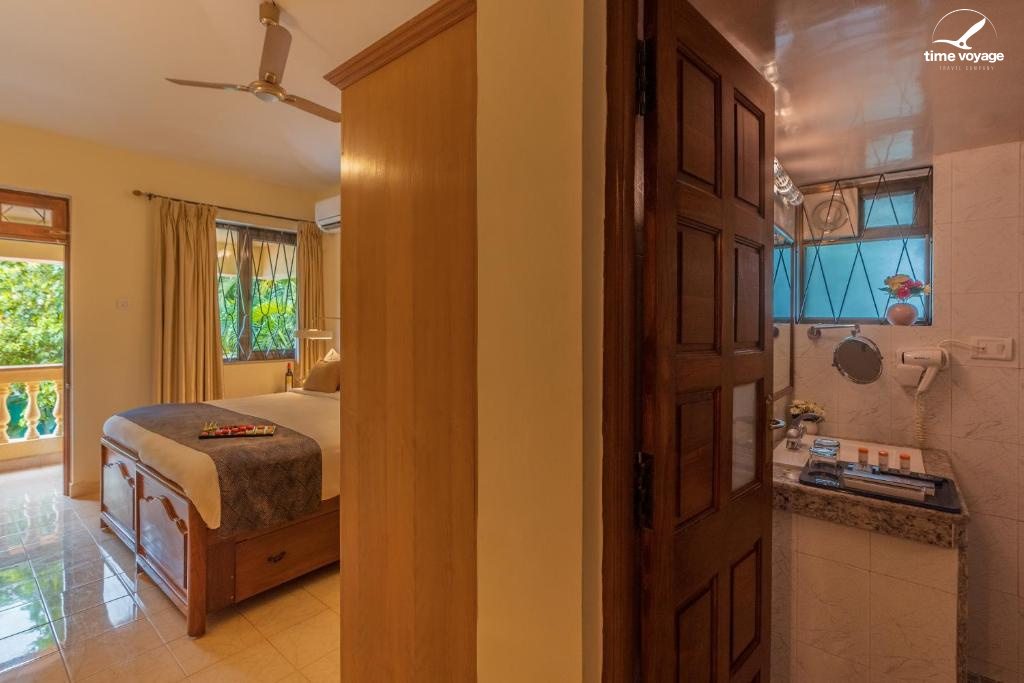 Картинка - 28