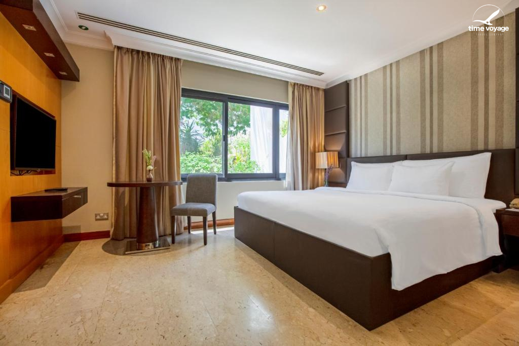 Картинка - 29