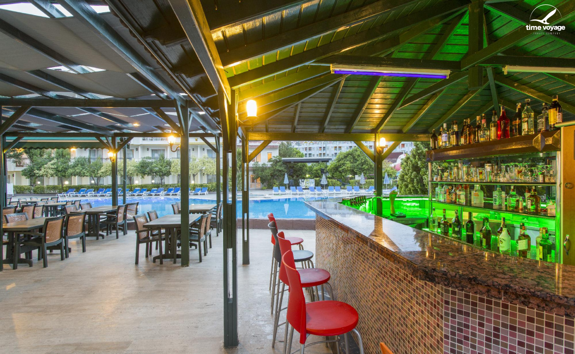 Картинка - 3