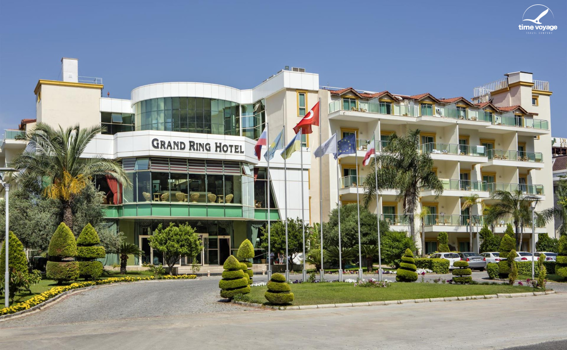 Картинка - 1