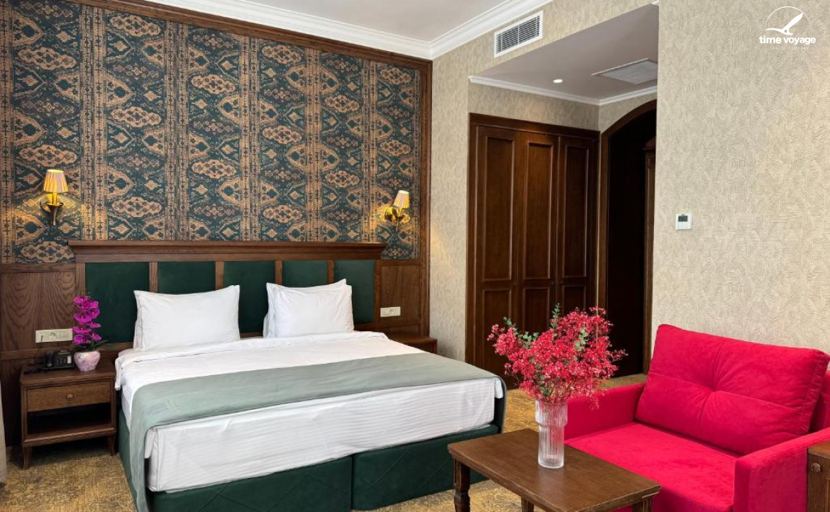 Картинка - 10