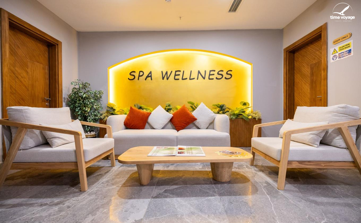 Картинка - 24