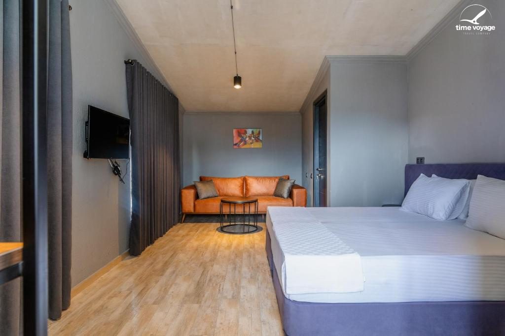 Картинка - 23