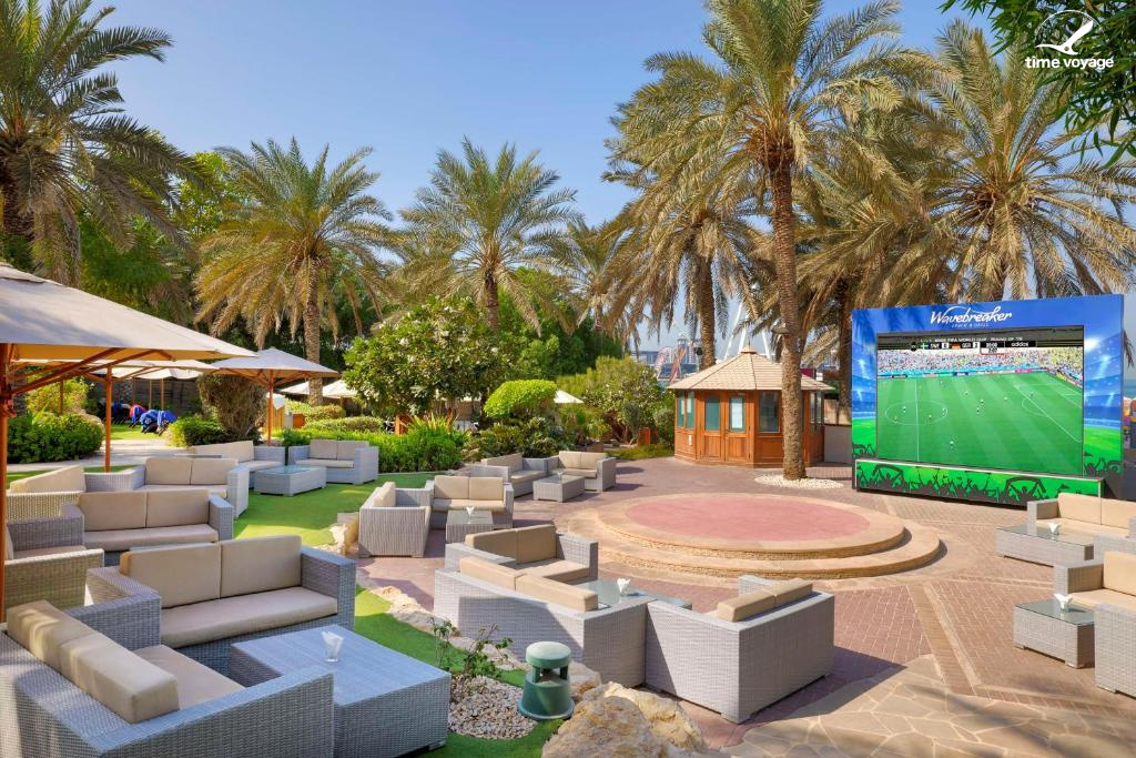 Картинка - 17