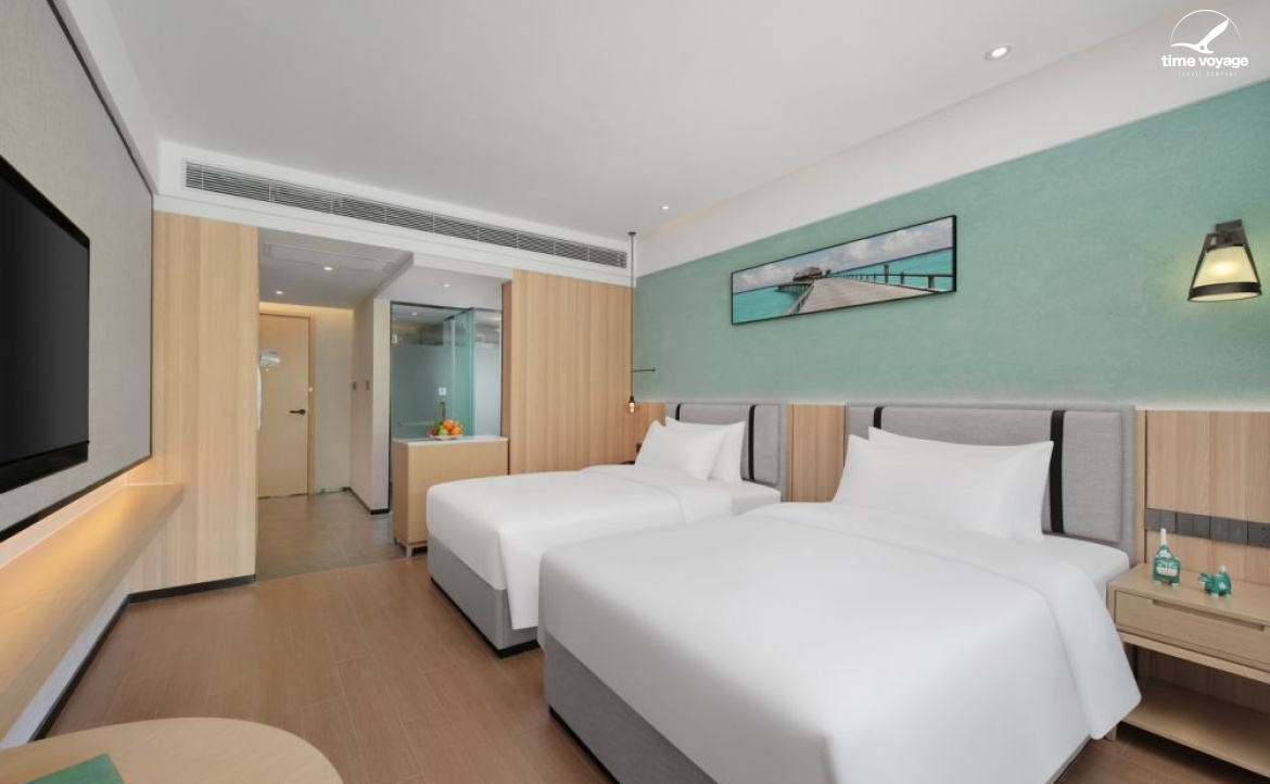 Картинка - 44