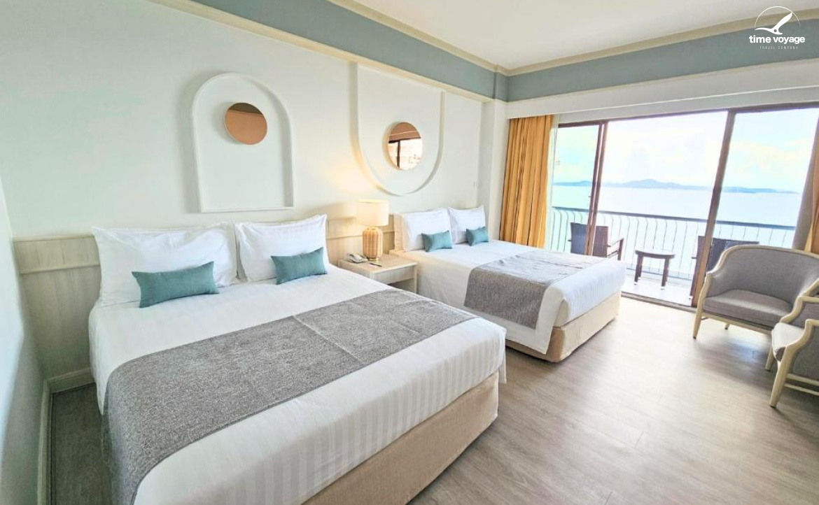 Картинка - 59