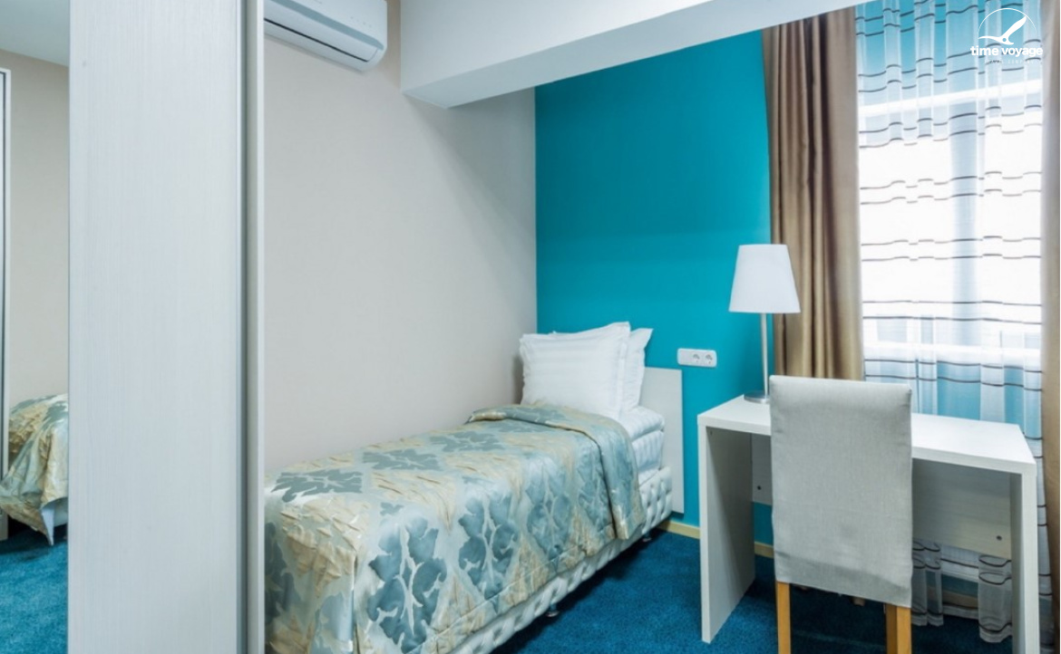 Картинка - 8