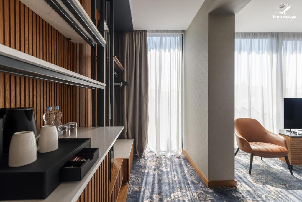 Картинка - 24