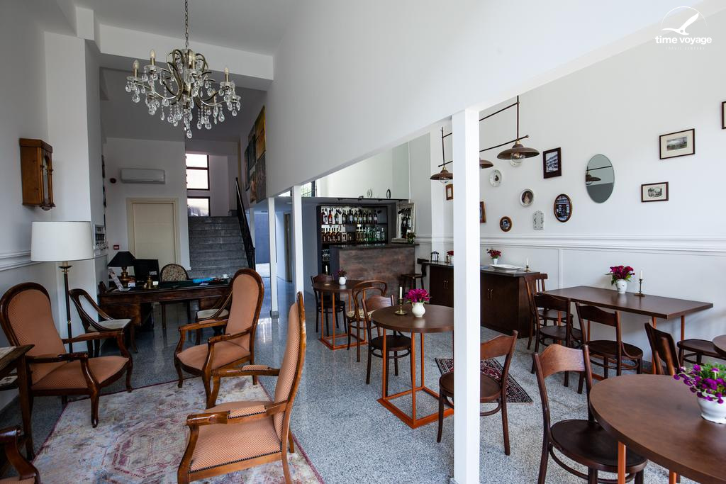 Картинка - 17