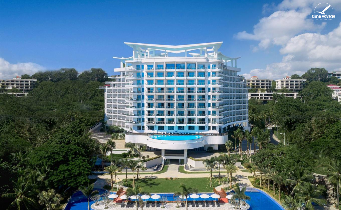 Картинка - 4