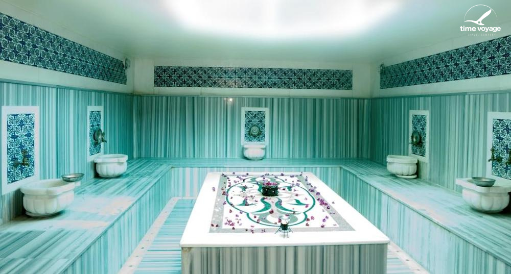 Картинка - 13