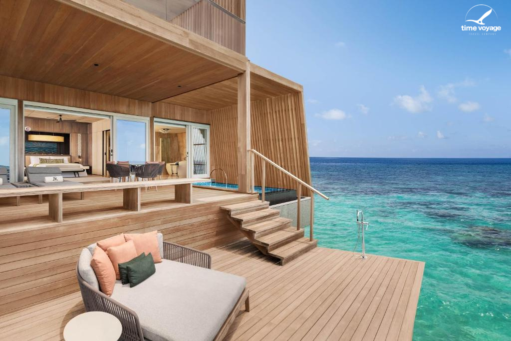Картинка - 27