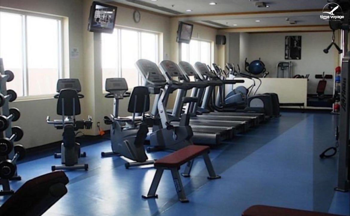 Картинка - 11