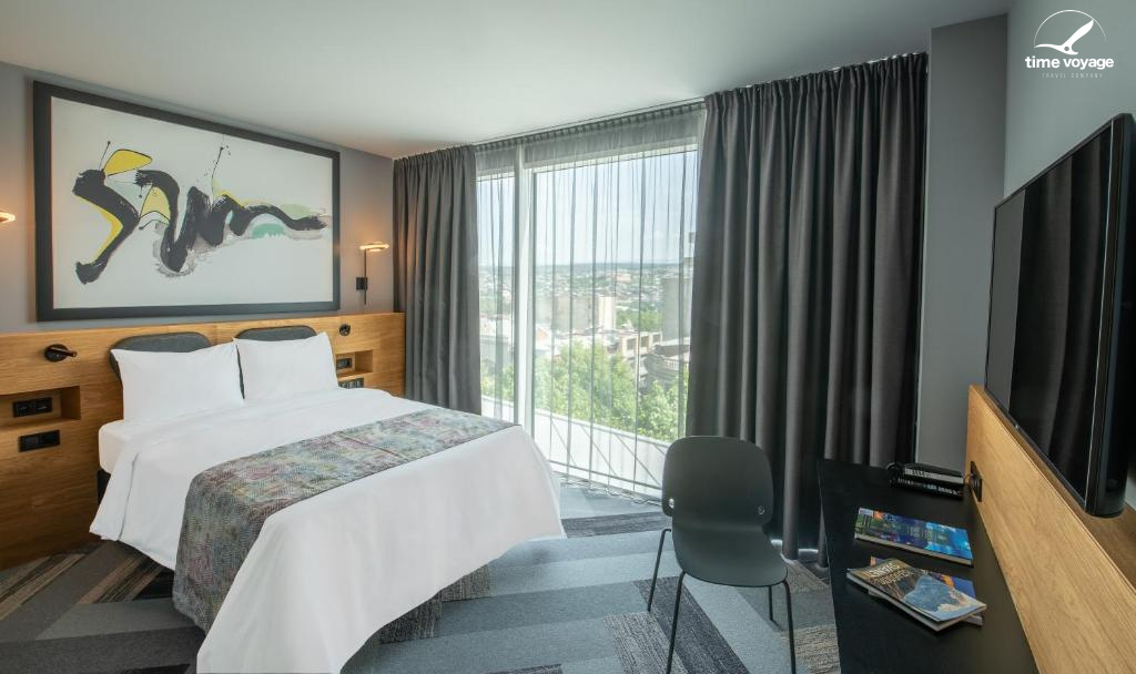 Картинка - 10