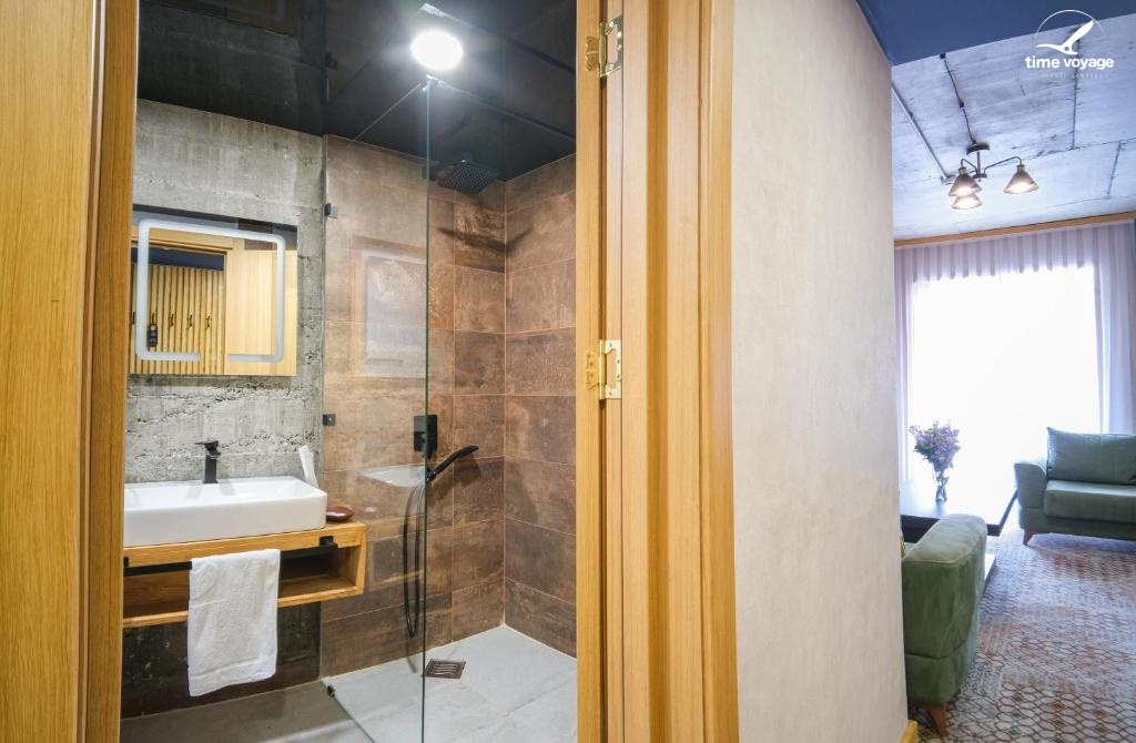 Картинка - 13