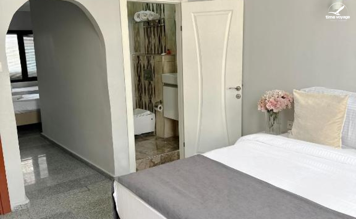 Картинка - 16