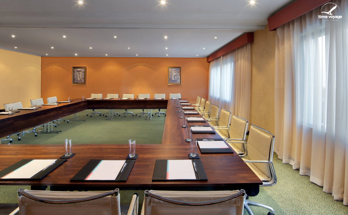 Картинка - 27