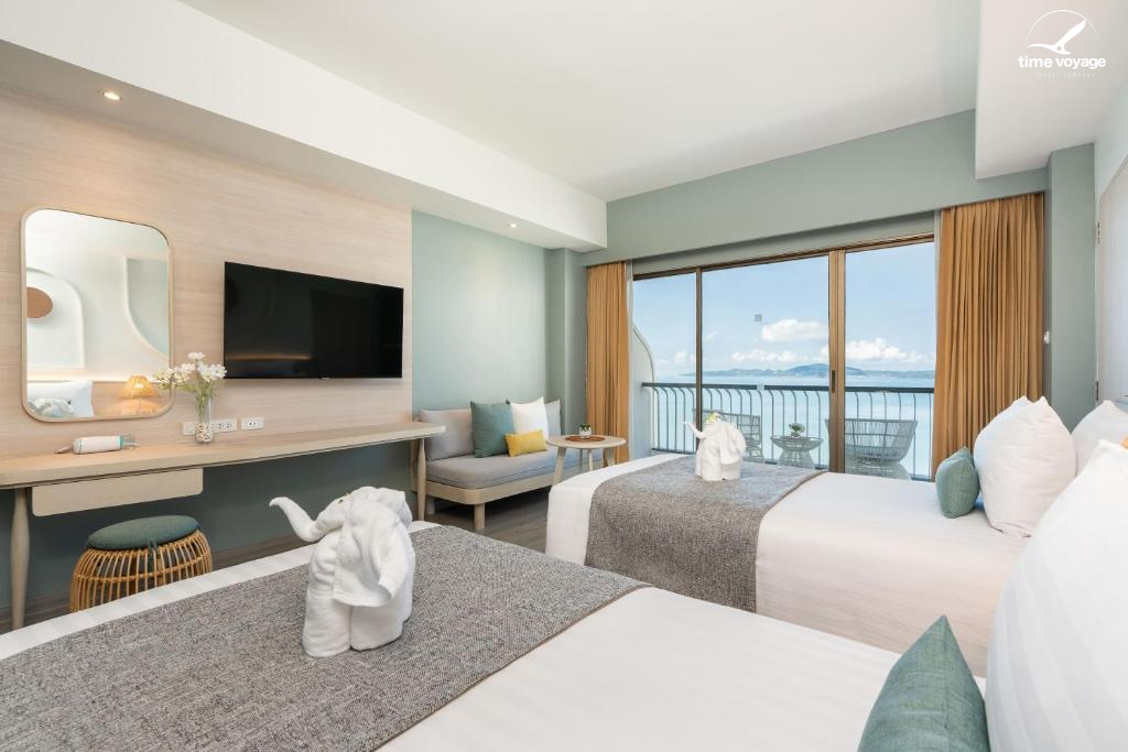 Картинка - 31