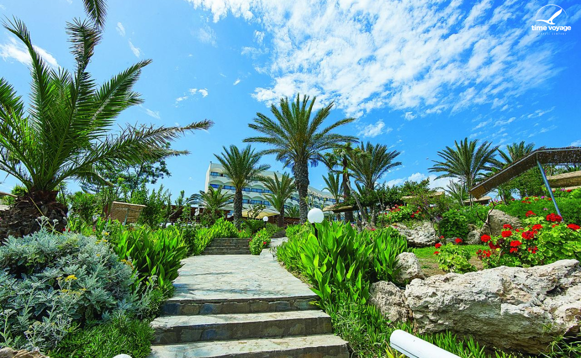 Картинка - 1