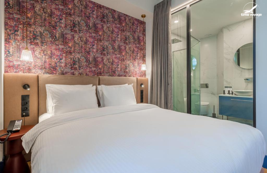 Картинка - 5