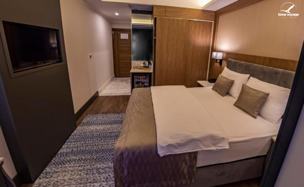 Картинка - 19