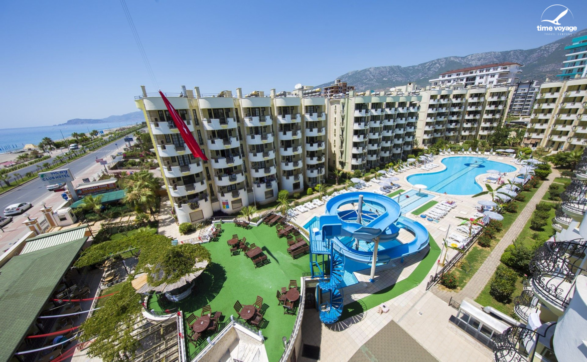 Картинка - 6