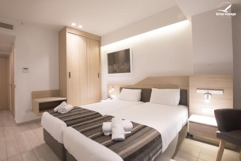 Картинка - 6