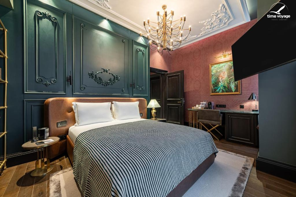 Картинка - 13