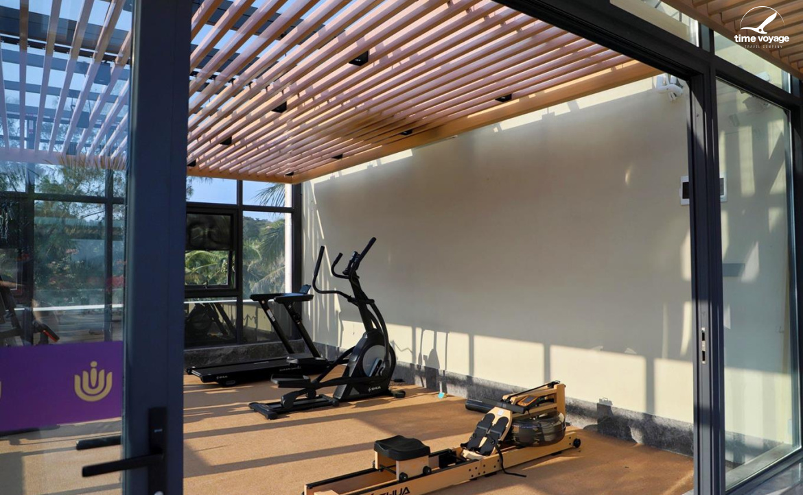 Картинка - 13