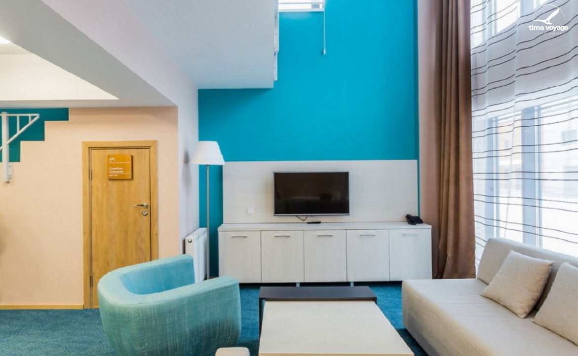 Картинка - 9