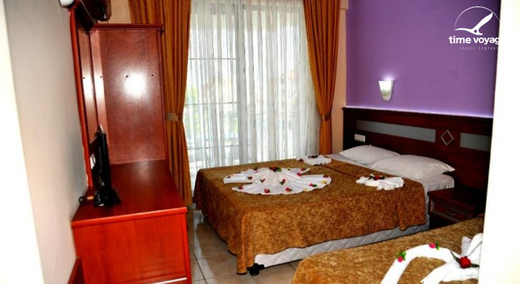 Картинка - 6