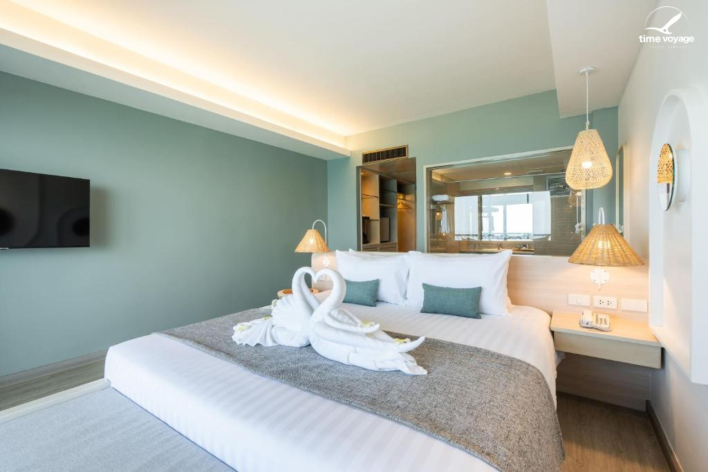 Картинка - 35