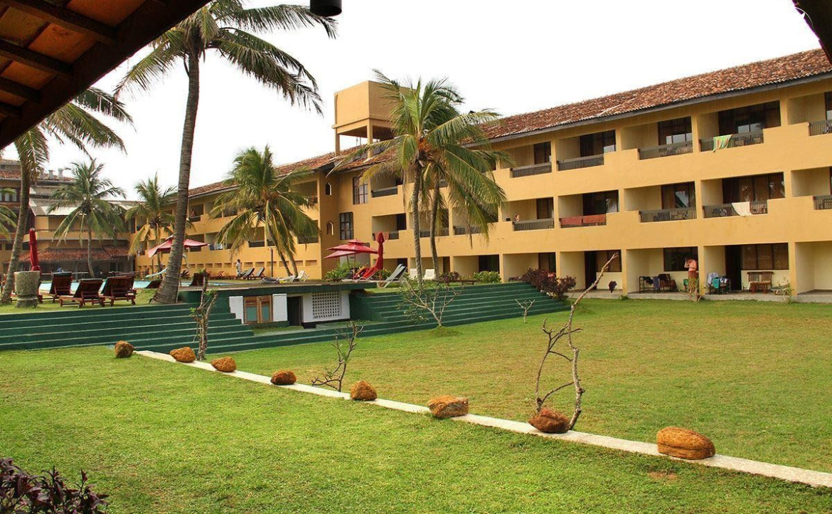 Картинка - 1