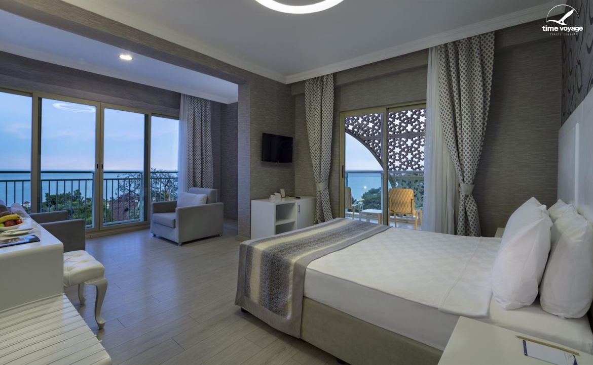 Картинка - 20