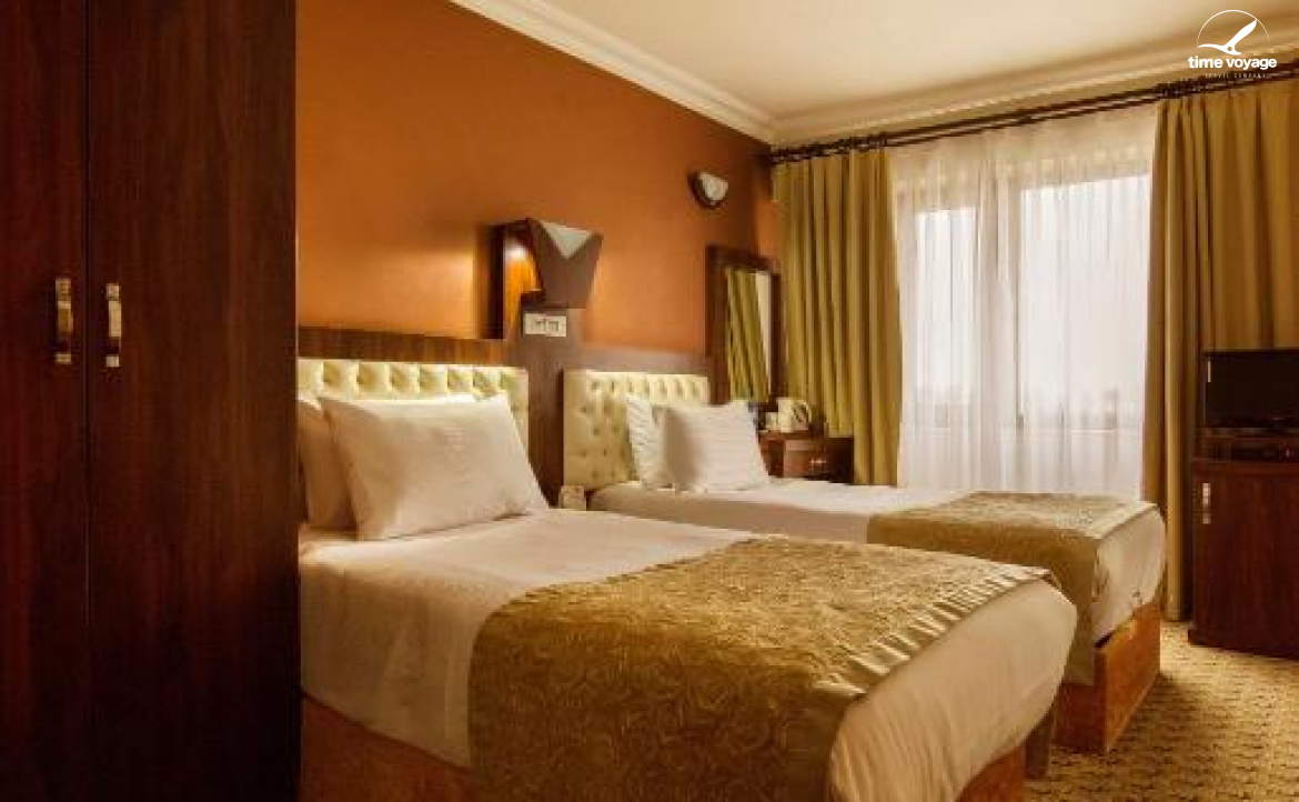 Картинка - 7