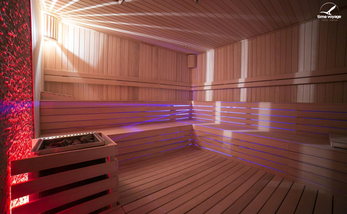 Картинка - 22