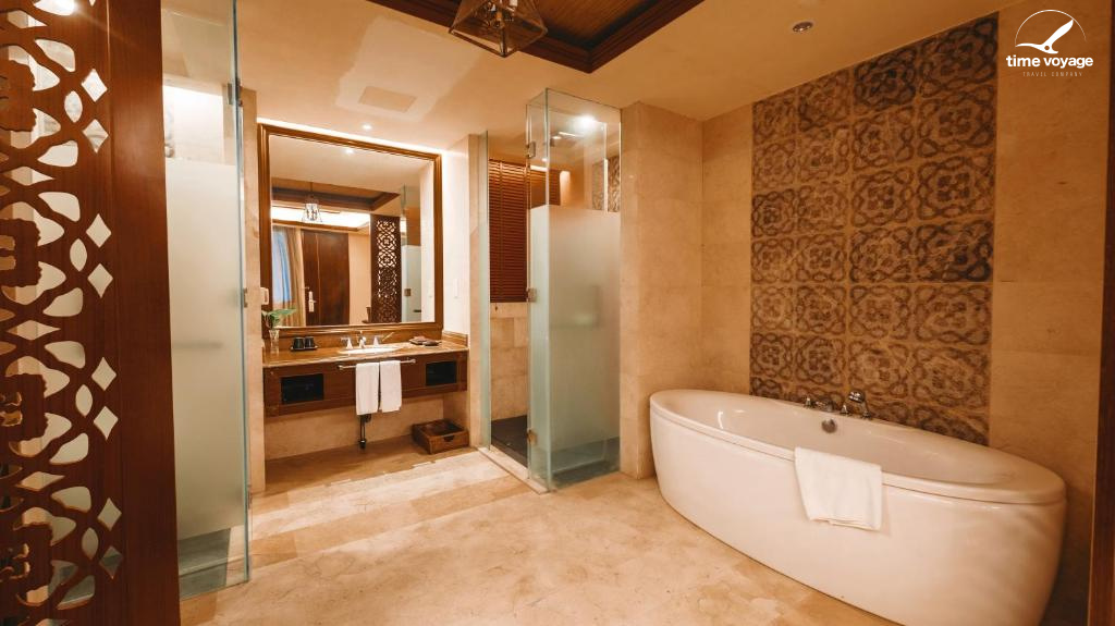 Картинка - 19