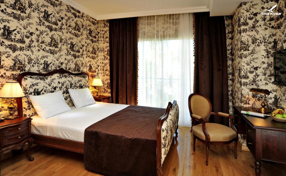 Картинка - 20