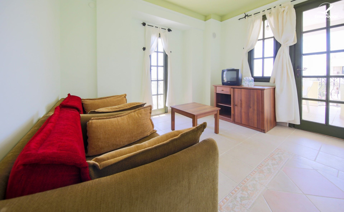 Картинка - 20