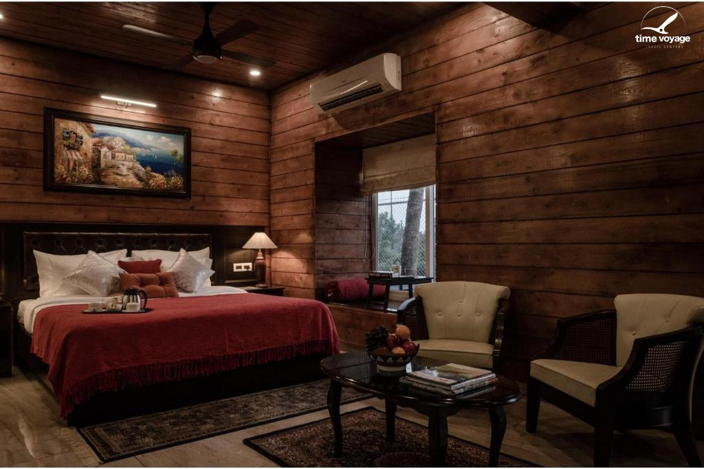 Картинка - 21