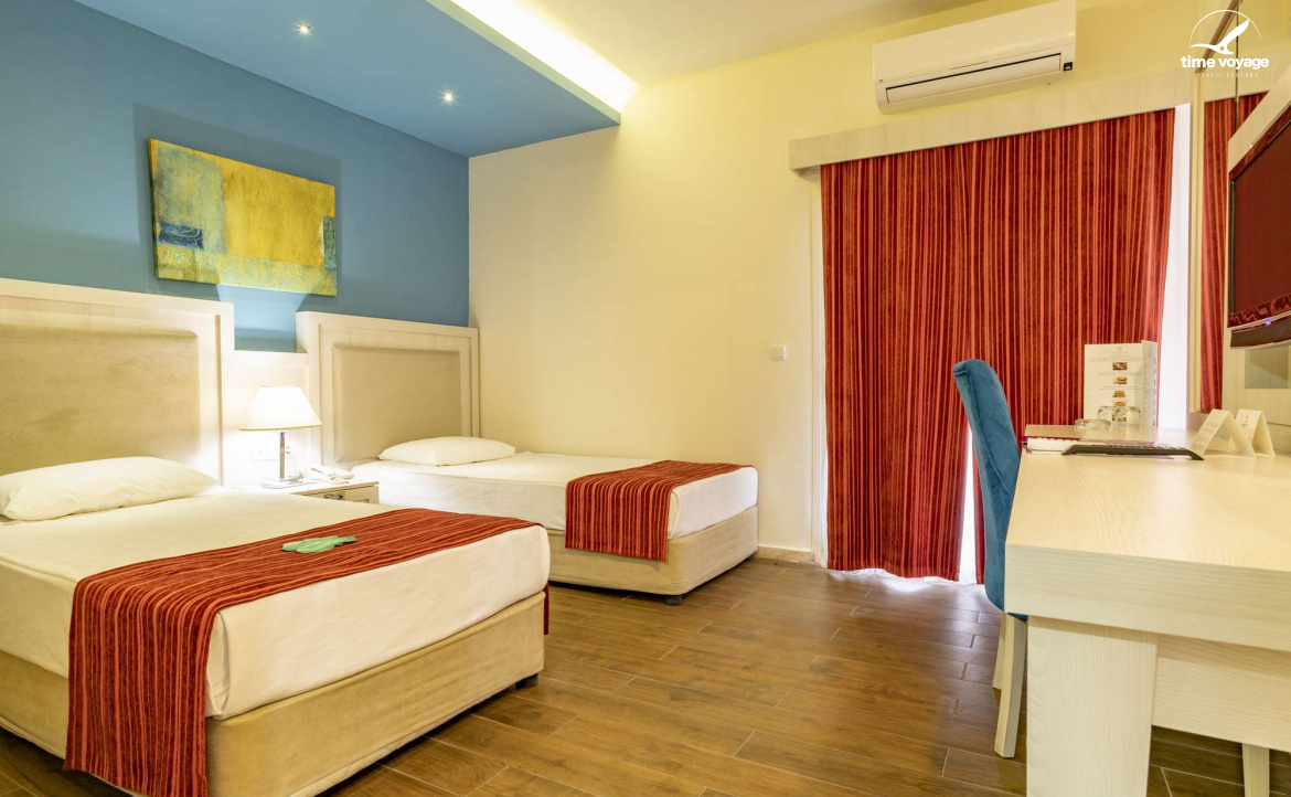 Картинка - 14