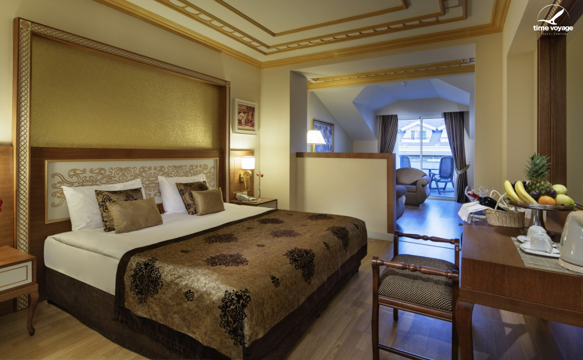 Картинка - 28