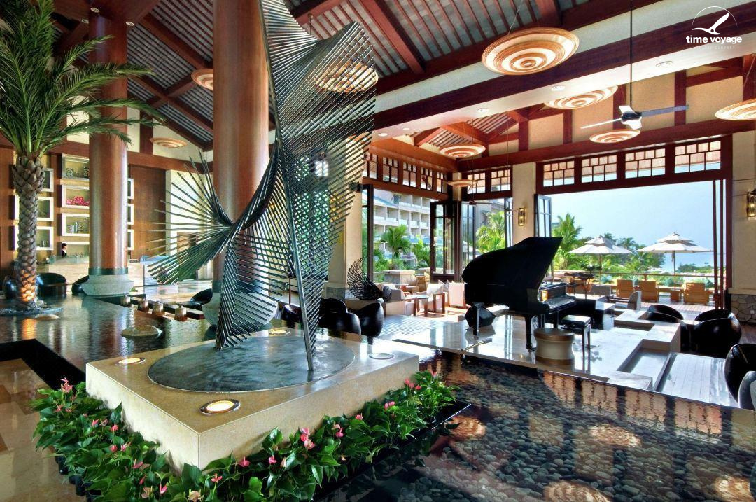 Картинка - 8